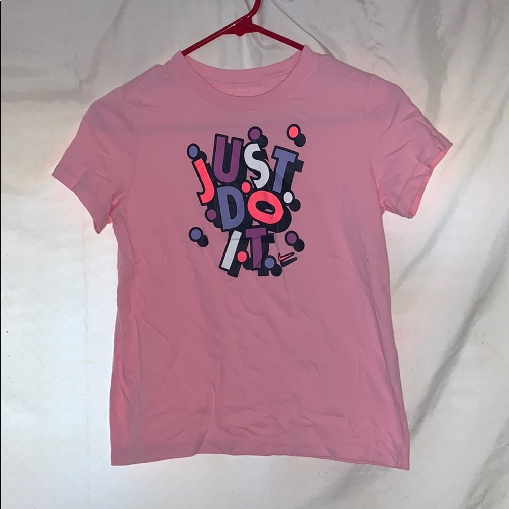 Nike t shirt